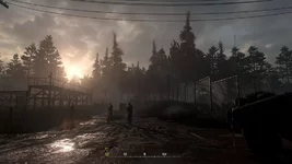 Call of Duty  Modern Warfare Remastered 12.21.2016 - 18.40.59.04.webp