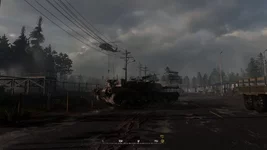 Call of Duty  Modern Warfare Remastered 12.21.2016 - 18.40.41.03.webp