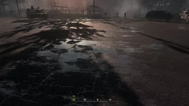 Call of Duty  Modern Warfare Remastered 12.21.2016 - 18.41.47.05.webp