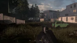 Call of Duty  Modern Warfare Remastered 12.21.2016 - 18.35.00.01.webp