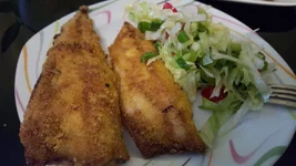 20161221_191346.webp