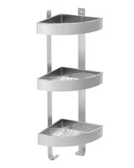 ikea-2.webp
