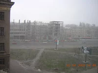 DSCN2257.webp