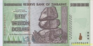 zimbabve7.jpg