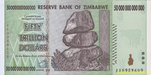 zimbabve7.webp
