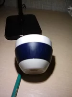 1482509046146-1971325890.webp