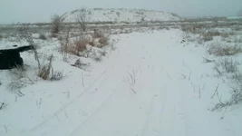 20161223151222.webp