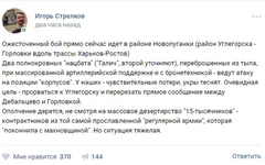 585d5796b2d7f.webp