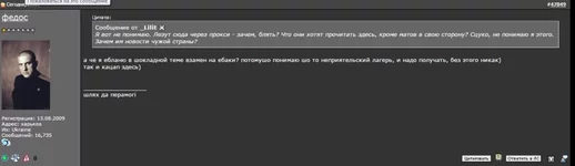 .webp