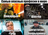 C0Y27tLWIAI6U29.jpg