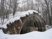 IMG_5823.jpg
