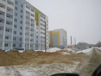 IMG_20161223_122930[1].webp