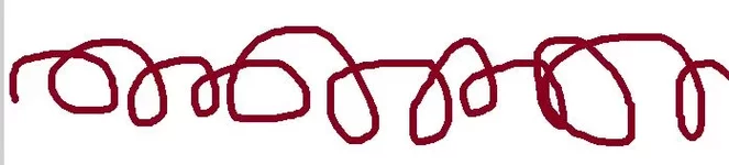 б.JPG
