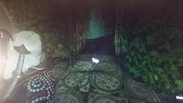 20161225_185629.webp