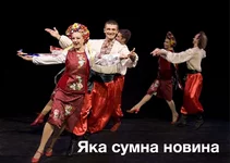 JAlucituHbQ.webp