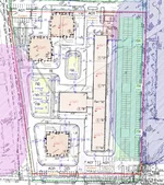 domos-plan.webp