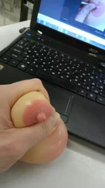 iWd8FWwMTFY.webp