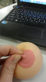 glnfshTYl5Y.webp