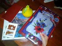 IMG_20161226_155256.webp