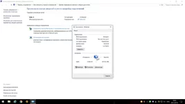 .webp
