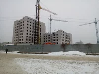 P61226-081935.webp