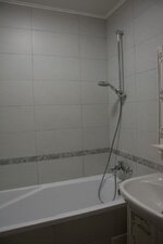 DSC_4992.jpg