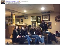 c58108ad4bd05667639e3b5ff06d90d9.png