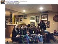 c58108ad4bd05667639e3b5ff06d90d9.webp