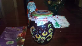 2016-12-28 18.15.38.webp