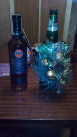 2016-12-28 18.16.29.webp