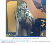 .webp