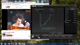 7877878788.webp