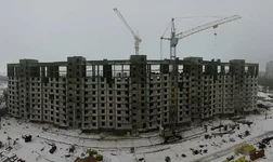 2016.12.28-1.jpg