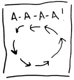 images.webp