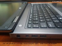 14HP ProBook 6470b(1366х768)HD LED Intel Core i3-3120M (б).jpg