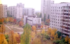 001.jpg