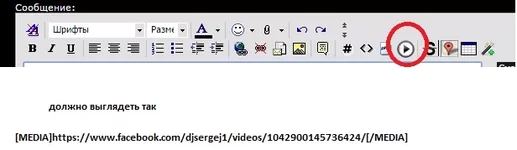.webp