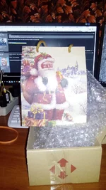 01.webp