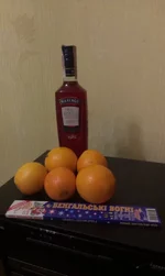 IMAG1287[1].webp