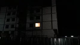20161104_164830.webp