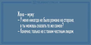 iIGMQlsiZzQ.webp