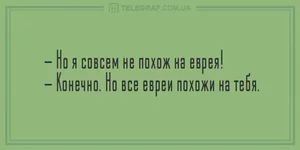 wJqvZAtwC9w.webp