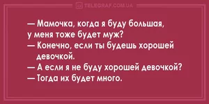 YS06vjD8-Yg.webp