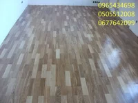 DSCF5357.webp