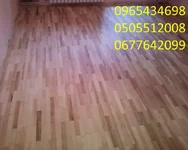 -¤-------0089.webp