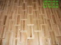DSCF2497.webp