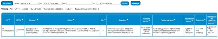 _ГАСК_сайт.webp