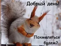-1.webp