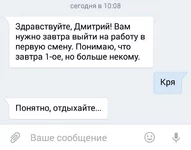 7mhJfTFtGp0.webp