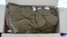 15870715_1731010000546373_1032405864_n[1].jpg